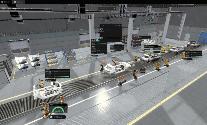 solution-hiverlab-spatial-01